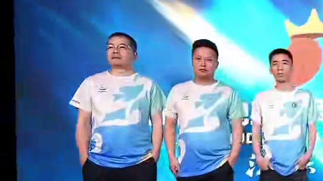 重庆洁静精微赛前秘诀你知道不！精彩集锦！#jj斗地主 #是时候展现真正的牌技了 #斗地主残局 #jj