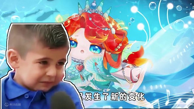 蛋仔派对：新赛季的人机加强了？竟然都会心理战了！ #蛋仔派对 #蛋搭子的贴贴日常 #蛋仔春日企划