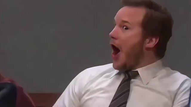 乌龟被埋起来在底下的时候会不会很无聊啊