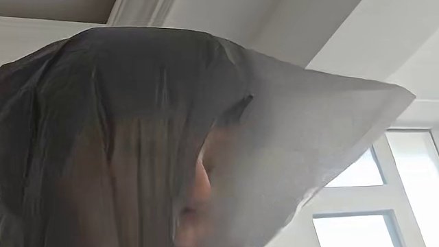 我太难了 哥！我好饿！#lol手游福光掠影