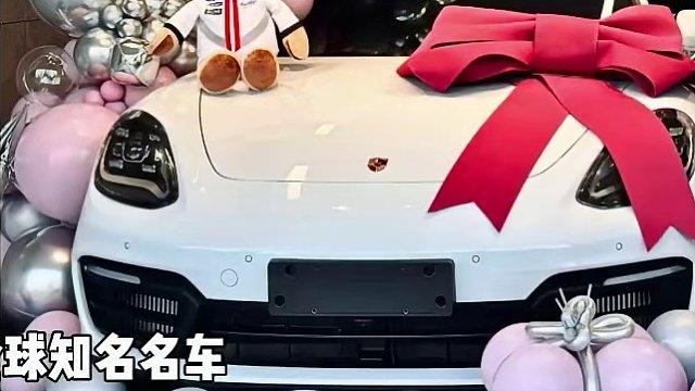 元梦之星：如何获得想要的游戏皮肤？看完不会我给你买！ #元梦之星 #元梦之星潮音畅想赛季 #游戏日常