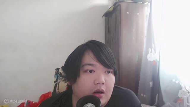 暗黑4到是能搬但是有点费命 #暗黑破坏神4 