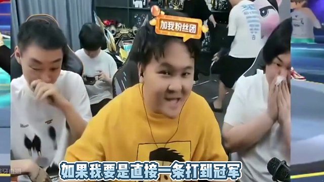 #赛车游戏 #qq飞车端游 #陈伯全能王