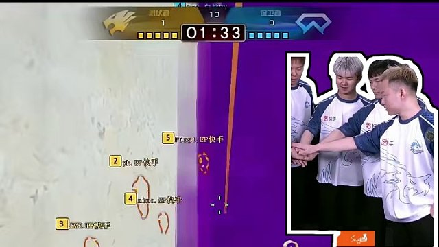 我发布了一个新视频，快来围观吧！