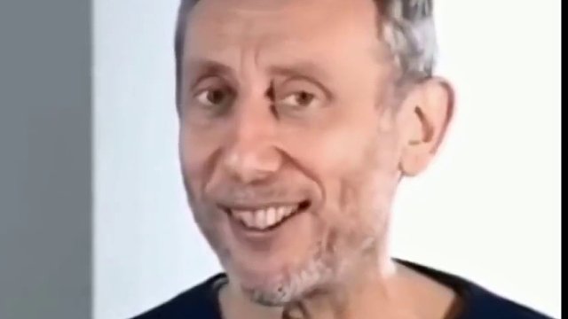 qq飞车127辆S车之万里江山 qq飞车127辆S车之万里江山#qq飞车#qq飞车端游#游戏流量风向