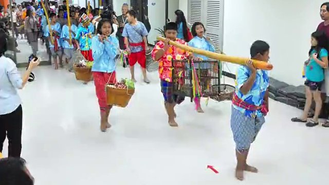 机器猫，祭天，启动！！！ #机器猫 #哆啦a梦 #泰国