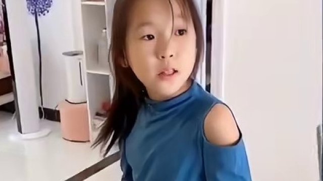 305. 盘点那些嘴巴开过光的人，说啥来啥，准的出奇笑不活了