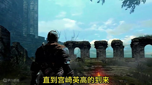 盘点全球游戏公司TOP10 #单机游戏 #主机游戏