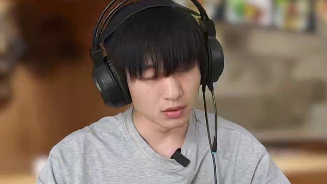 你有啥实力啊？#周星星 #香肠派对