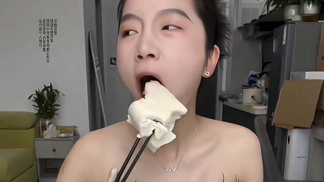 吃一天馒头体重有什么变化#日常vlog #一天吃什么 #记录真实生活