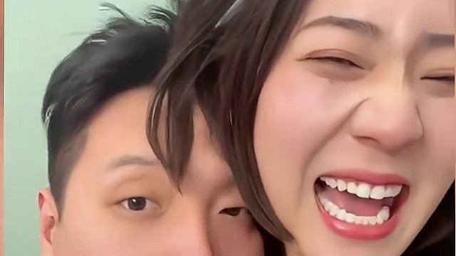 107. 盘点那些猛男的另一面，男人撒娇起来比女人还粘人，简直太辣眼！