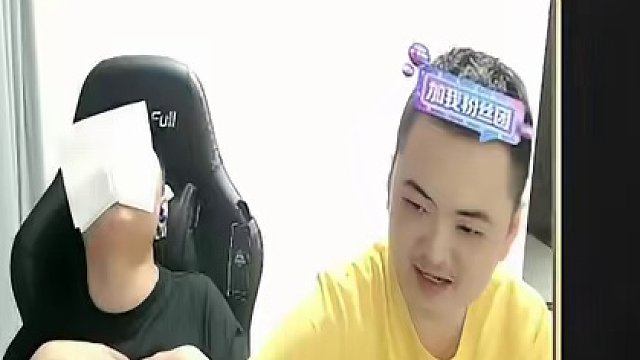 我也挑战一下开神的盲打 #JJ斗地主赢 #JJ斗地主