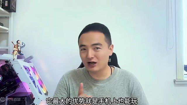 魔兽和塔瑞斯我该选哪个？小孩子才做选择 #魔兽世界 #塔瑞斯世界 #塔瑞斯世界手游 #塔瑞斯定档61