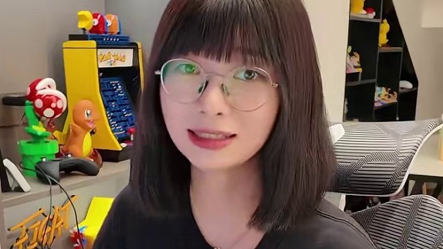 任天堂新主机要来了？等等还是现在加入？ #转转 #switch #游戏机推荐