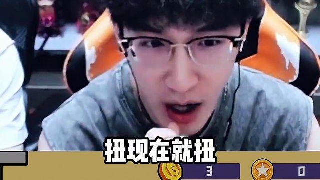 蔡哥抽鹅鸭杀皮肤，只能说天赏还是保守了 