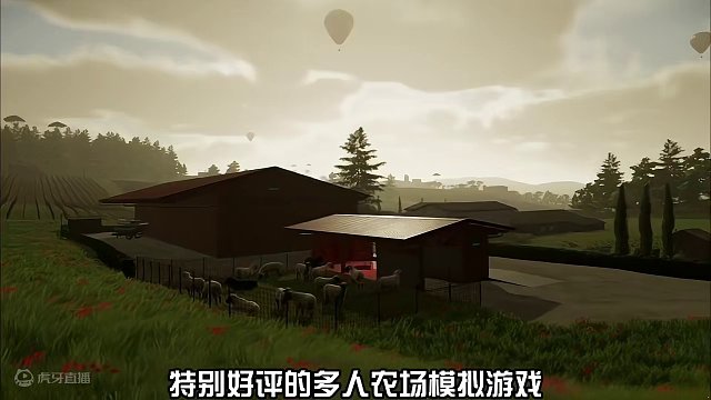 EPIC神秘游戏第二款线索爆出！ #epic #steam #epic喜加一 #游戏鉴赏家