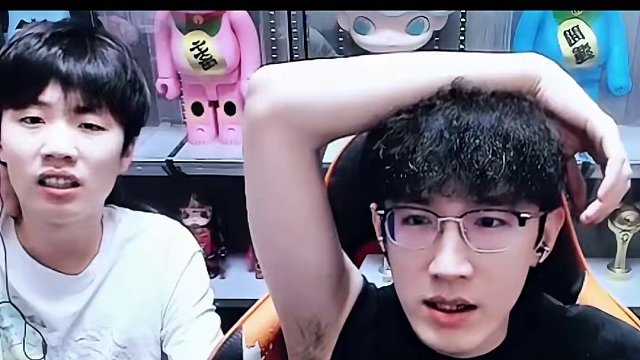 我发布了一个新视频，快来围观吧！