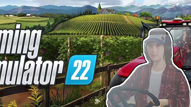 Epic神秘游戏喜加四第二期的线索被比尔坤透露啦，也很快被网友破解，这届网友除了女朋友找不到，其他什