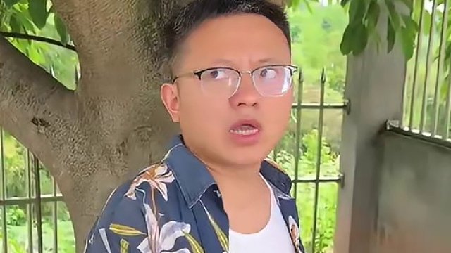 我们四川的菜籽油是真的香 #川哥川嫂 #四川方言