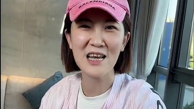 备考冲刺—备考鱼油 如果你家也有中考高考的孩子，那你赶紧备上这个备考鱼油，给咱孩子加把油！#中考 #