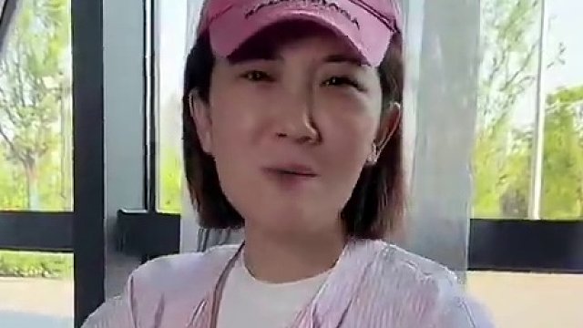 备考冲刺—备考鱼油 中高考的孩子家长赶紧看过来！孩子考试咱不能替他考，但咱可以给他选一款提高理解能力