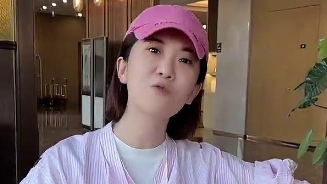 备考冲刺—备考鱼油 想要提高认知能力，那你就去试试这个叫巴康明的东西，这马上要中高考的孩子们会跟着受