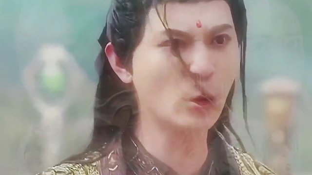 废柴逆袭，江寒神级资质引发玄天宗震动