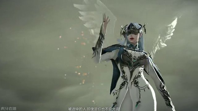 把饭喂到嘴里！天界副本P2攻略 #命运方舟 #寻找命运方舟最有才的你 #命运方舟新职业狂剑士