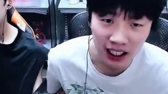 瑶光新老板包一百颗天赏要钱真没用 