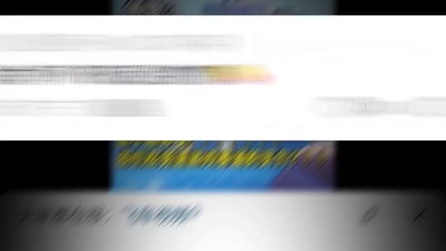 这位幸运车手，你的大号S-幻星碎片来啦！
#QQ飞车手游 #拿下第一辆联赛车 #游戏日常