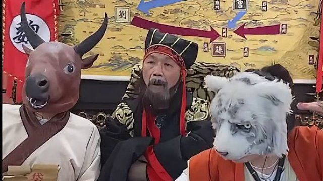 给你们看看小师妹的大飞机 #途游斗地主 #斗地主 #煮酒论枭雄 #曹操斗地主 #三国斗地主