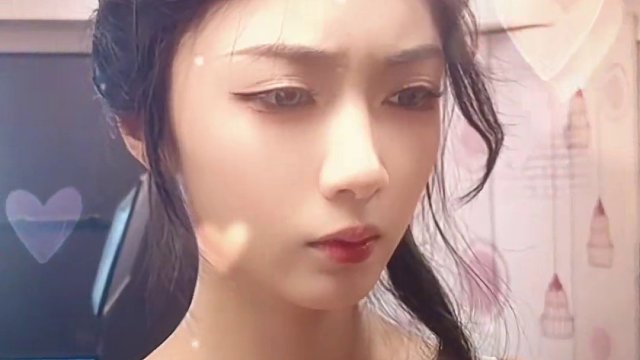 退一万步说，小师妹就没有错吗 #煮酒论枭雄 #曹操斗地主