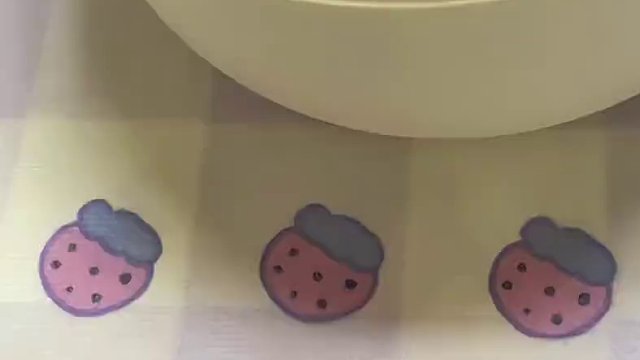 原来三杯鸡拌面居然如此美味！比想象中还要好吃！#三杯鸡 #一人食记 #懒人美食 #一个人也要好好吃饭