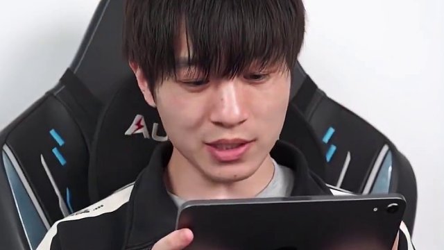 谁还记得六年前的香肠派对吗？#周星星 #香肠派对