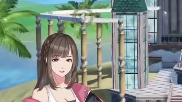 能工巧匠在大荒！甚至还复原了圆明园？！【大荒有看头第8期】 “巧匠杯”鎏浮建材获奖作品已出炉~~视频