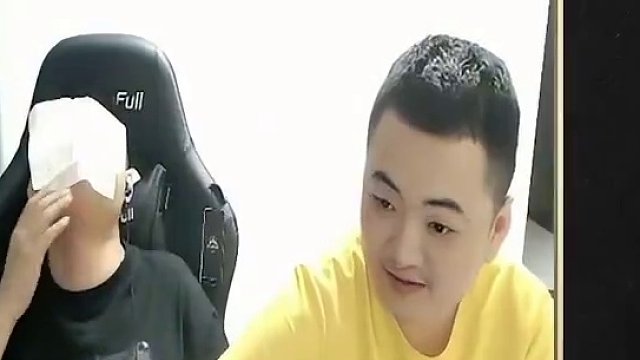 我发布了一个新视频，快来围观吧！