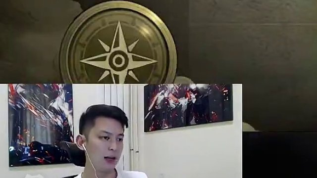 #DNF手游上线   #DNF手游攻略   核心隐藏怪物成就攻略 升级路上必备 别在满级浪费疲劳来做