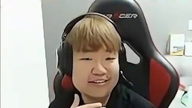 狗哥说常规赛迷一点怎么了，但是人家季后赛就是厉害啊 #CFPLS24 #CFPLS24揭幕战 #20