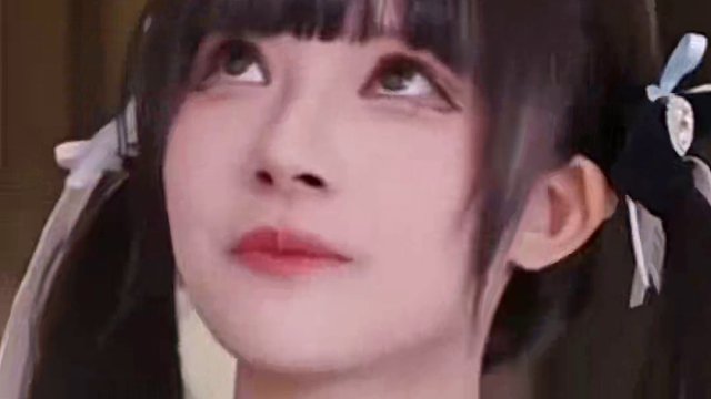 ——河野华：不酸！不酸！亿点都不酸！ #梦泪河野华王者吃鸡被虐   #王者荣耀星之破晓