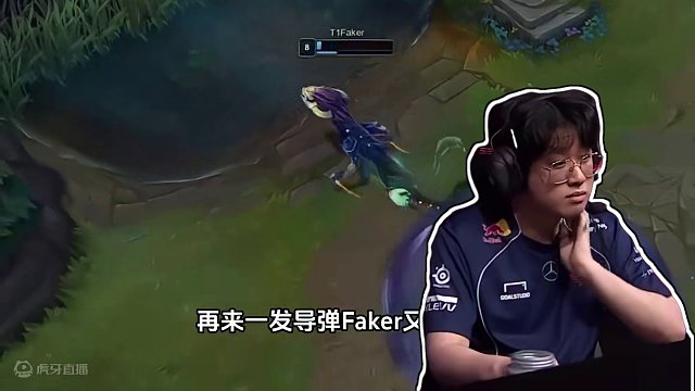 如果你再年轻一点，最后一发大导弹是不是就扭开了，今年不会是你的故事终章吧，这一冠不是说好了要为了粉丝