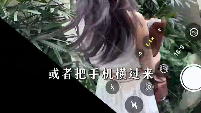 5个收到花的拍照小技巧，速学！#520 #拍照 #拍照技巧