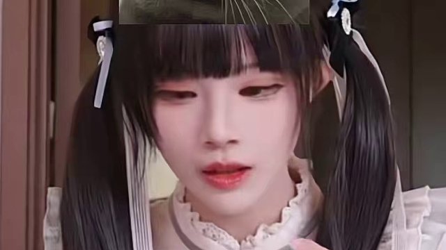 翠翠支援队友一顿输出翻滚接普攻顺利拿下双杀 #梦泪河野华王者吃鸡被虐   #王者荣耀星之破晓