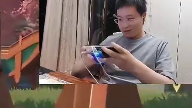 《天蚕土豆杀疯了》——土豆就是最强的！！ #王者荣耀星之破晓 #梦泪河野华王者吃鸡被虐