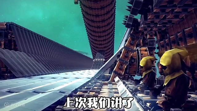 我们中国玩家yyds啊！！！