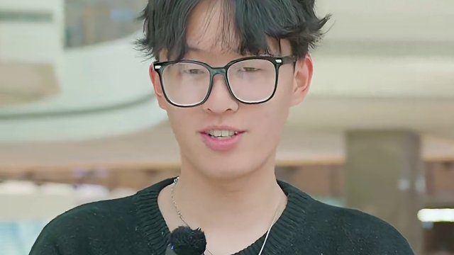 恋爱中性格和外表哪个更重要？