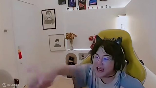 下路磨合太难了，宁王直言想放弃了