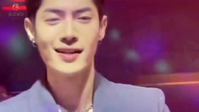 《大白兔奶糖-梦瑶姬》完整版在番茄畅听，还有更多好听的音乐#番茄畅听 #英华音乐