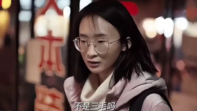 150. 盘点那些温暖人心的社会故事，陌生人的一个善举，总是让人瞬间破防