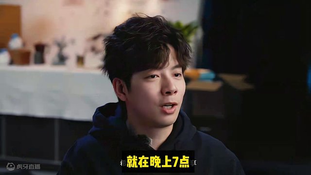 【鸣潮东Sir】紧急通知！19点的鸣潮前瞻！20抽记得拿！ 赶快标记传送信标！#鸣潮 #鸣潮523全