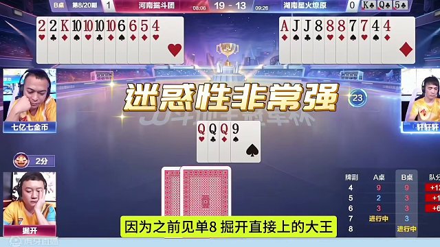 掘开迷惑性非常强的操作，真是绝处逢生！